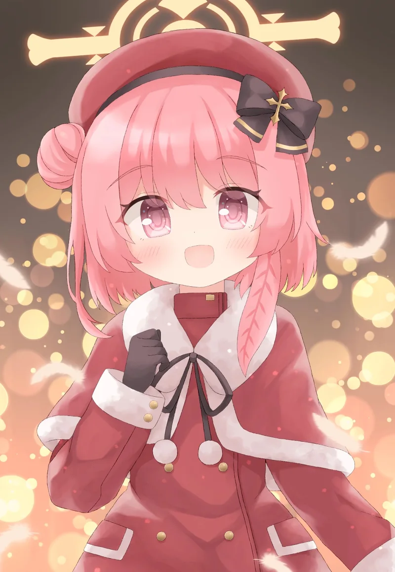ba