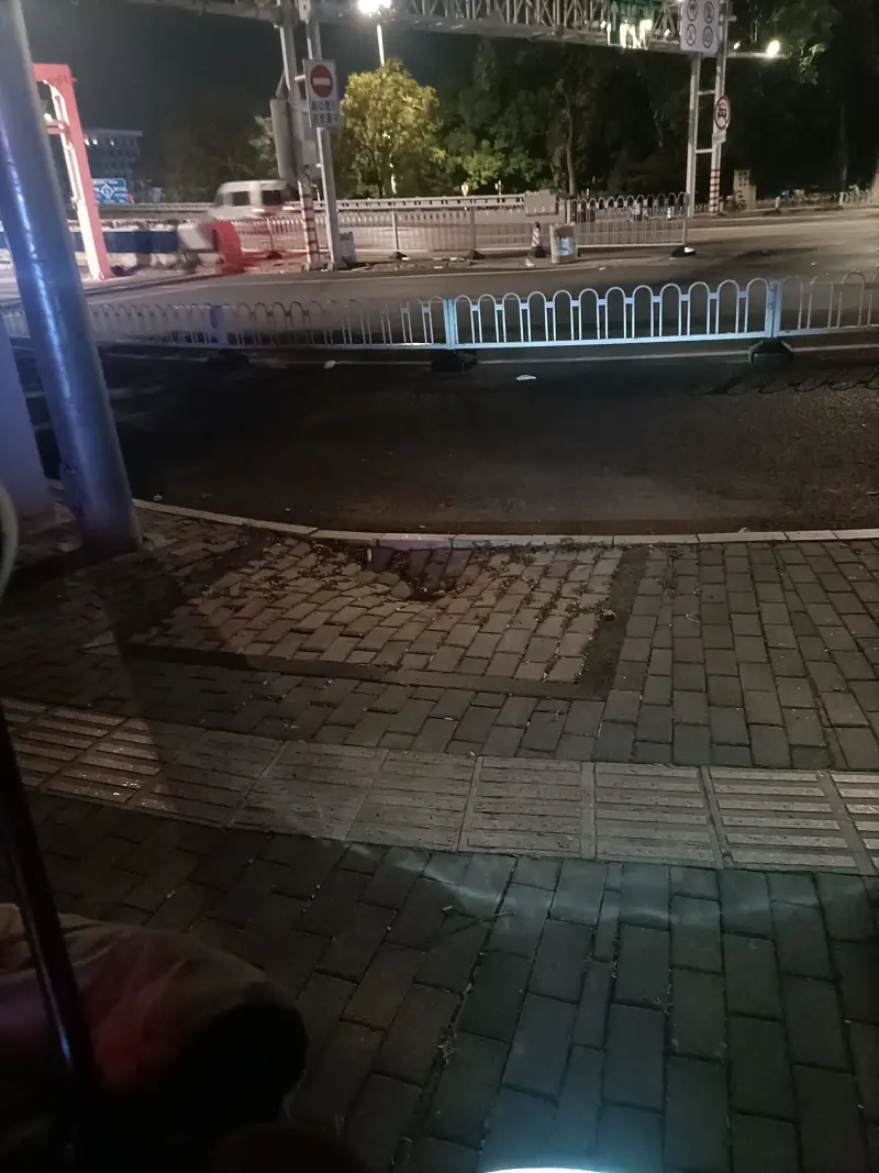 日常