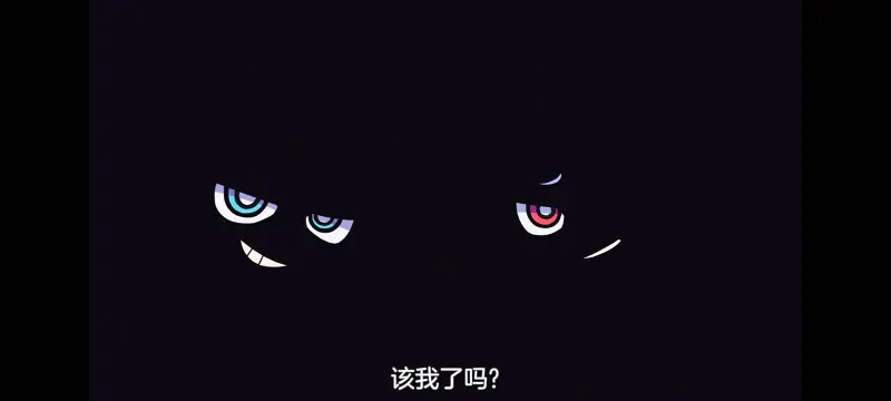 吊带袜天使,新吊带袜天使,动漫,动画,番剧,ACG,二次元