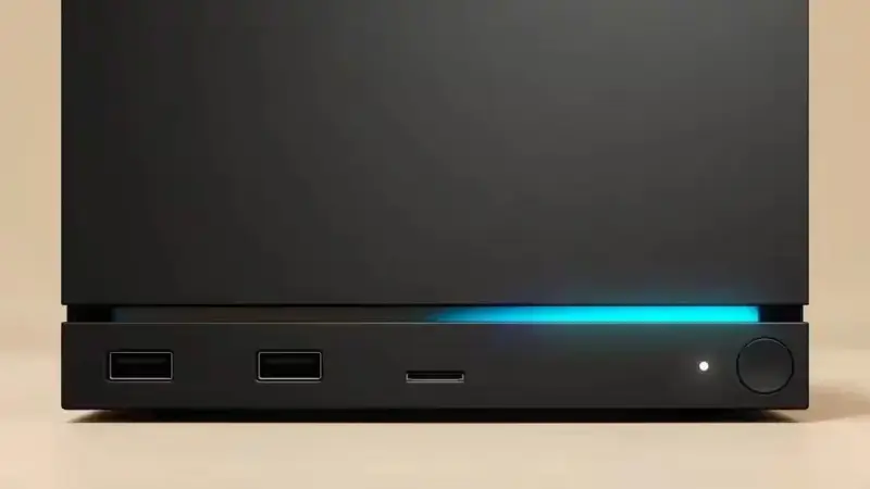 V社,爆冷,STEAM游戏掌机,STEAM主机