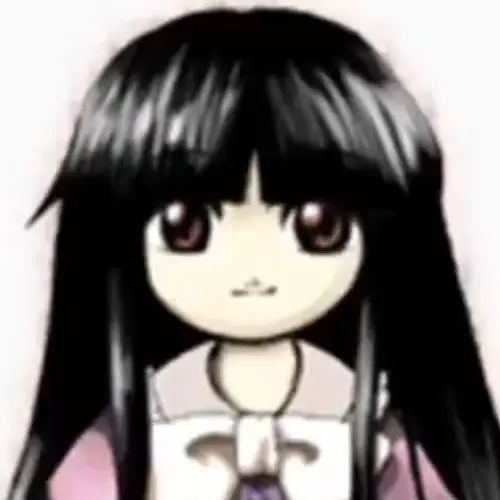 活全家