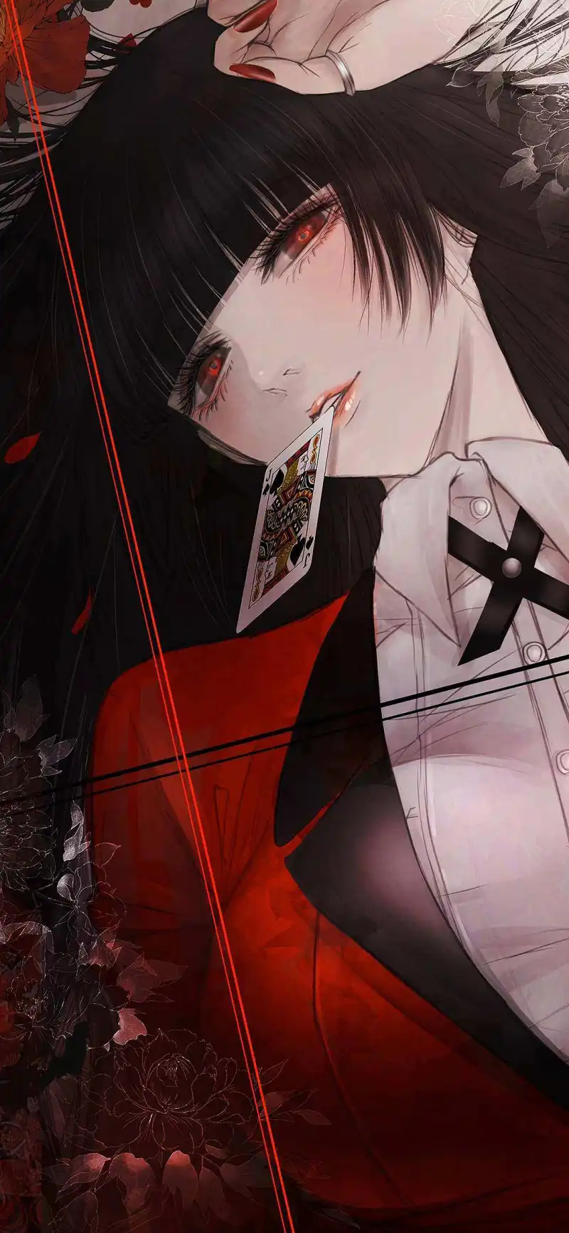 壁纸