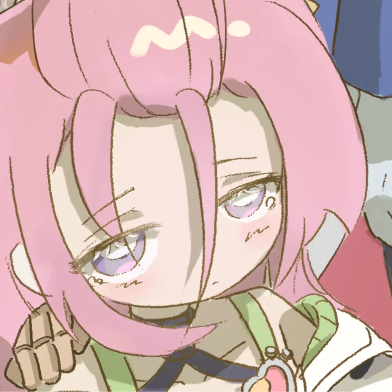 ○