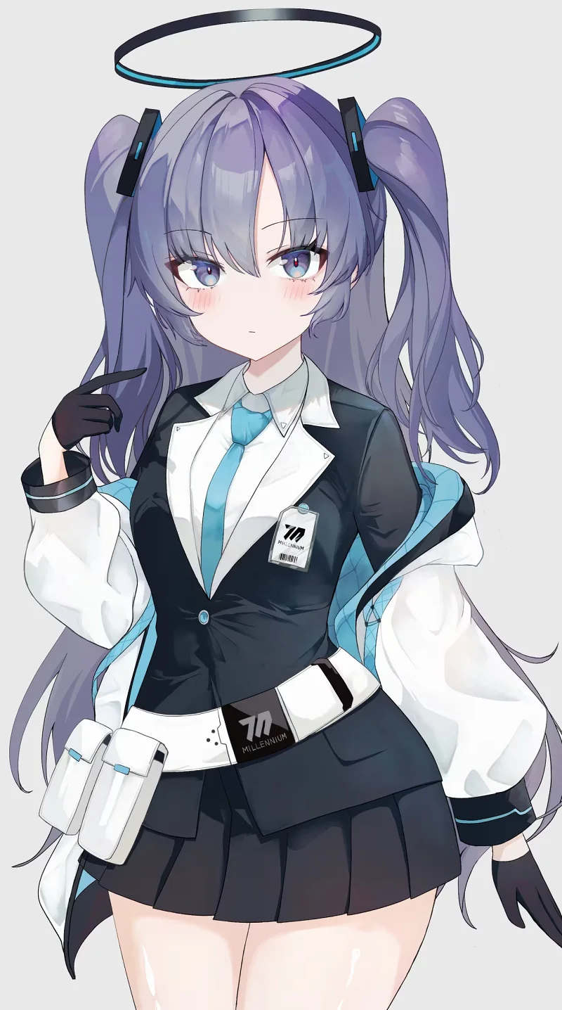 ba