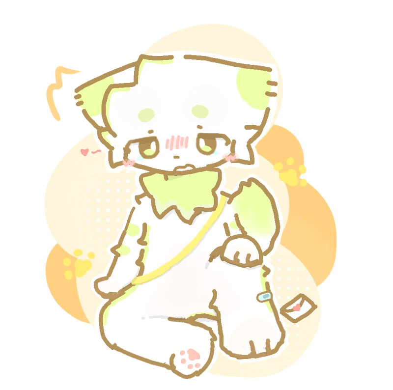 绘画