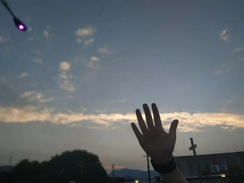 闲聊茶馆,美景,诗与我之梦,秋之童话