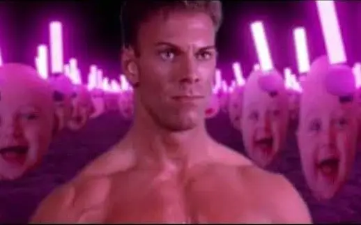 Kazuya Kazuya Night Fever