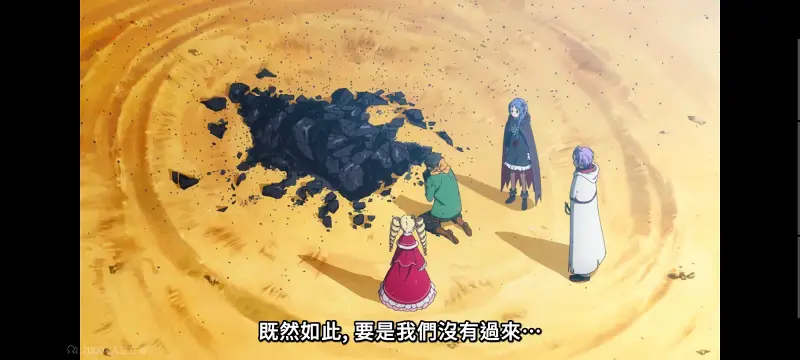 从零开始的异世界生活,Re从零开始的异世界生活,异世界,动画,动漫,番剧,二次元,日漫,ACG