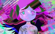 Sewerslvt｜IRLY