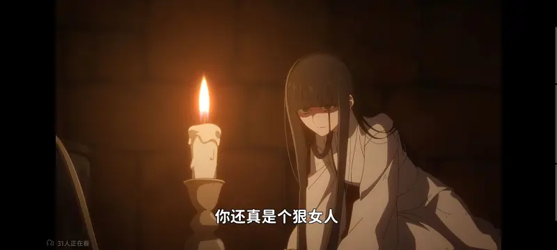 恶女不才请多关照雏宫蝶鼠替换传,虽然我是不完美恶女雏宫蝶鼠替换传,动画,动漫,番剧,日漫,ACG,二次元