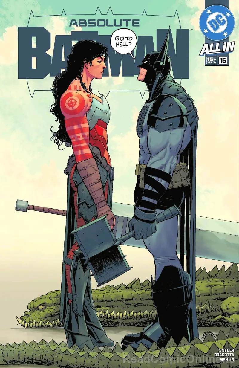 Article Cover