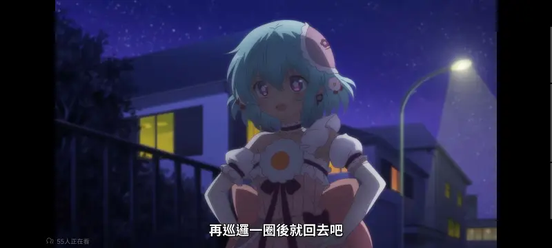魔法少女育成计划,魔法少女,动画,动漫,番剧,日漫,二次元,ACG,魔法少女育成计划restart