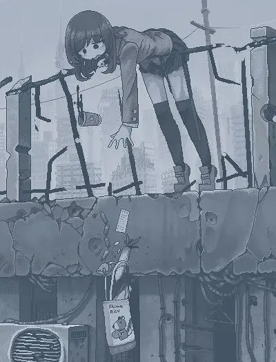 HamsterFragment