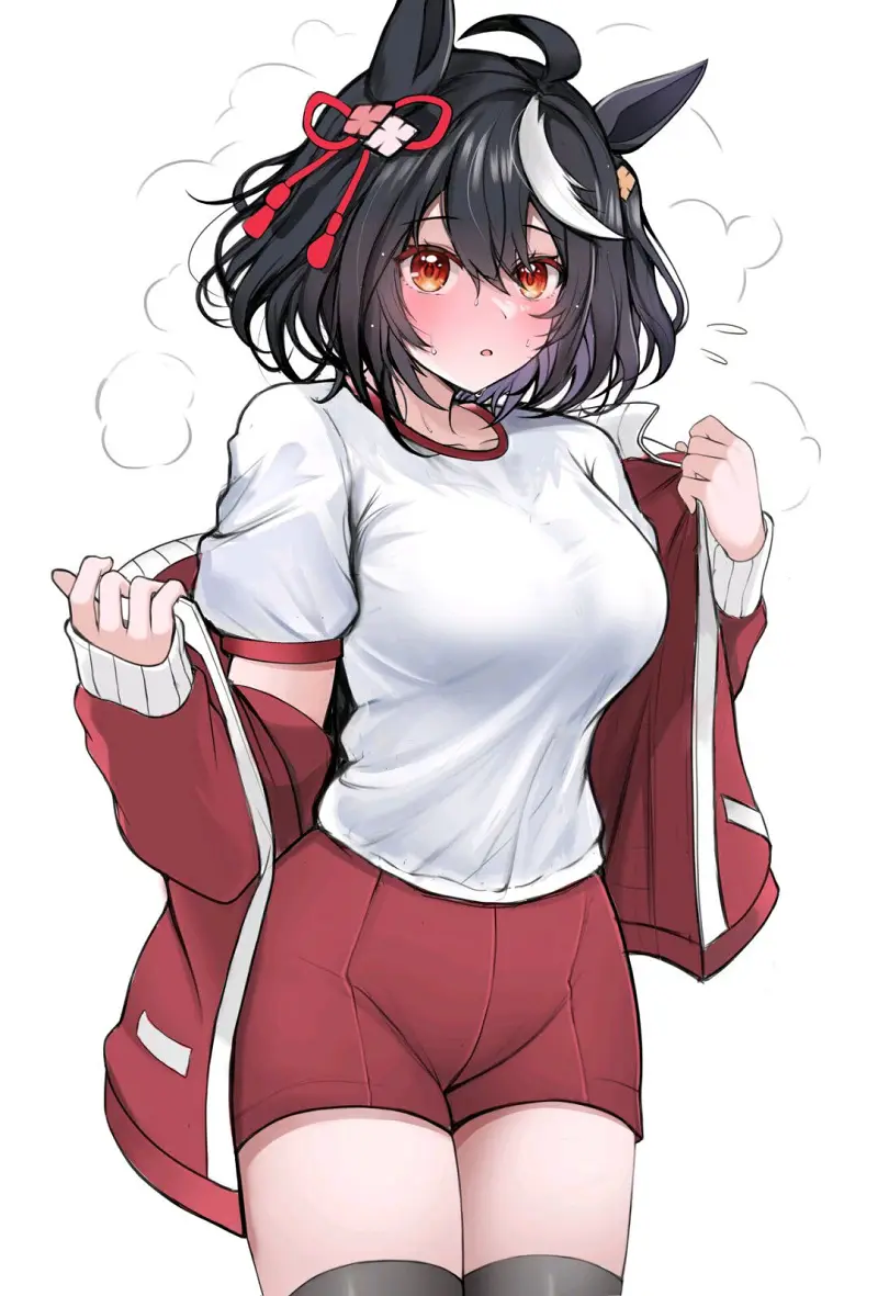 闲聊茶馆,色图