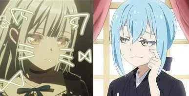 花糕颂