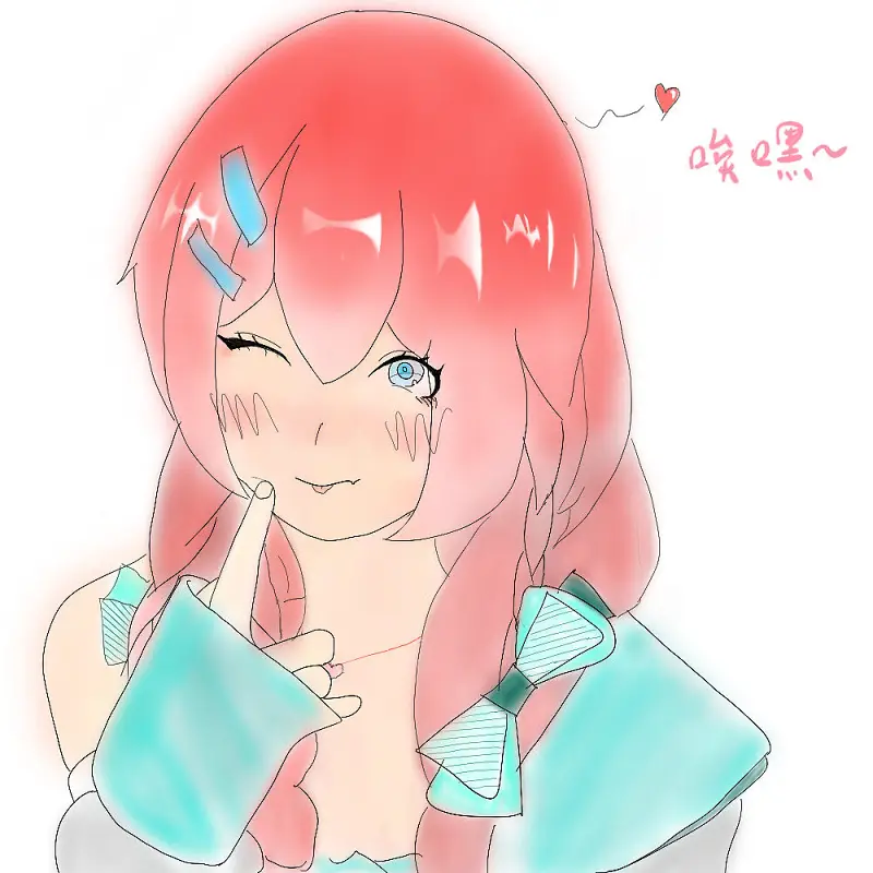 想起来了Σ(|||▽||| )