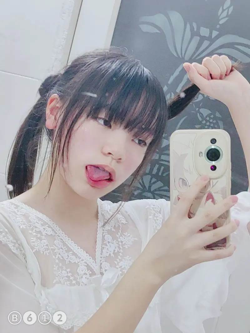 “乱跳「2」”