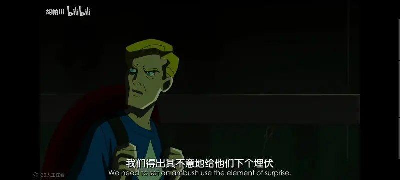 复仇者世界上最强英雄组合,超级英雄联盟复仇者,复仇者联盟,漫威,美漫,超级英雄,动画,动漫,ACG
