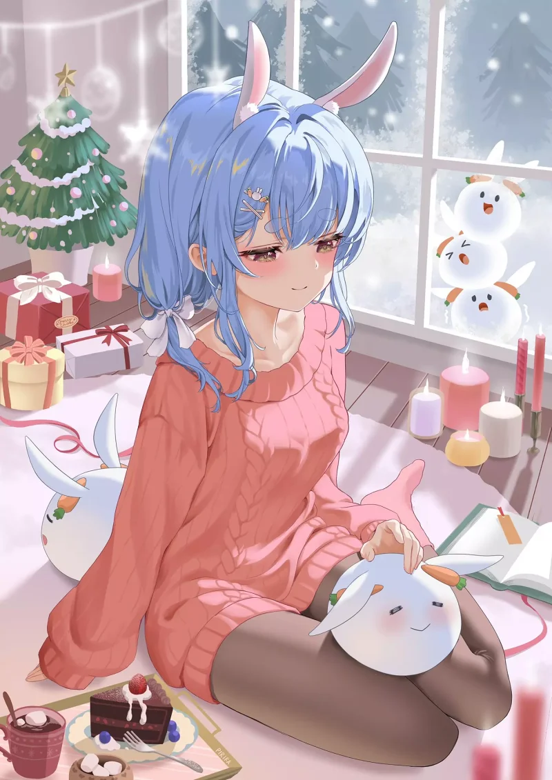二次元