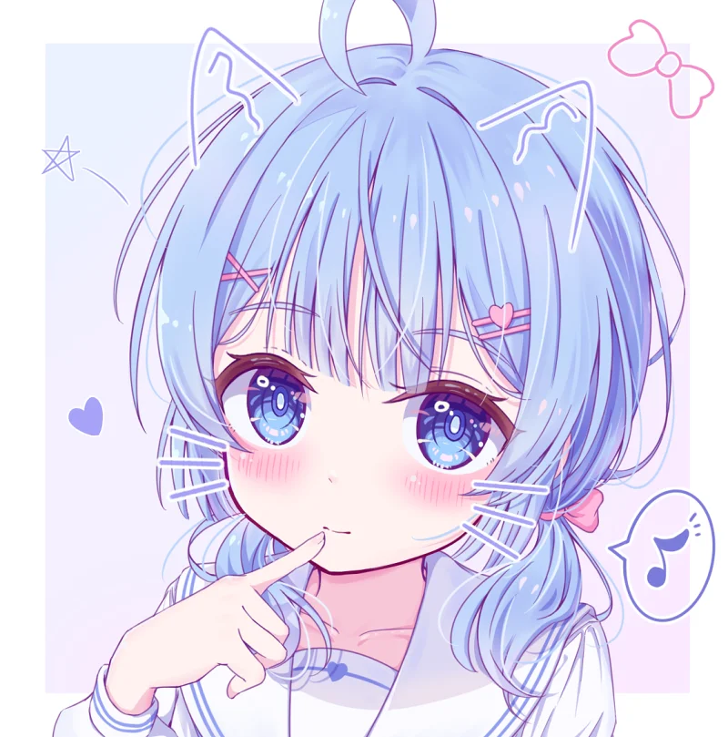 无题