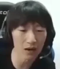 经典鬼畜素材：电棍怒骂抗大总管