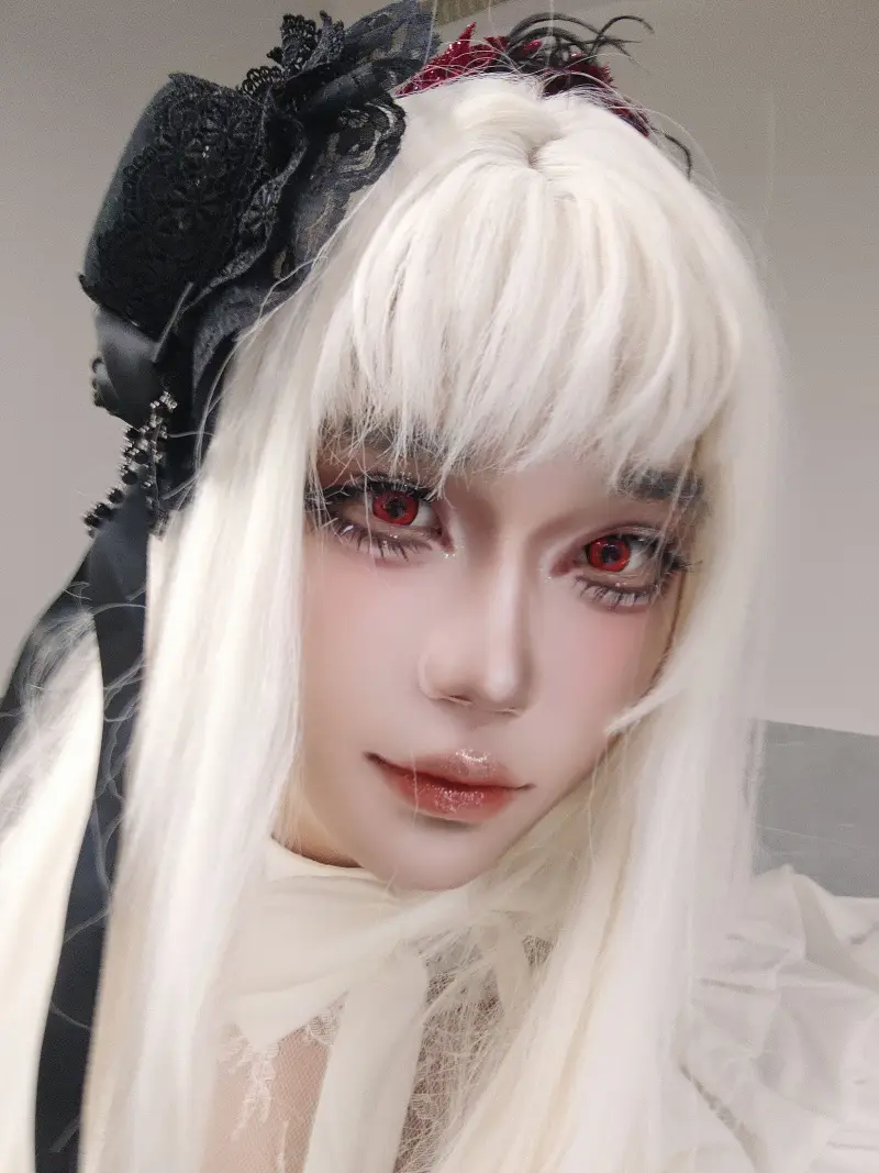 cos,oc