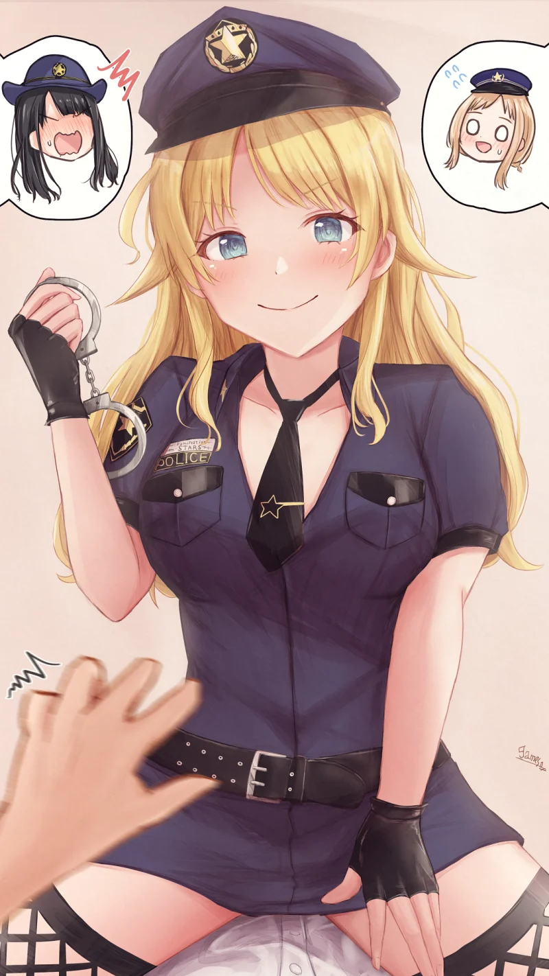 美图