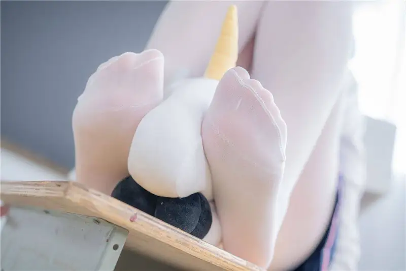 动漫专区,COSPLAY,碧蓝航线