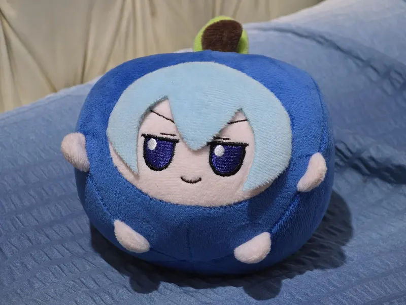 东方project,fumo