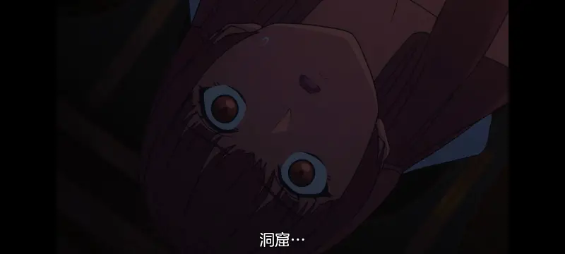 命运奇异赝品,FATE,FatestrangeFake,动画,动漫,番剧,二次元,ACG