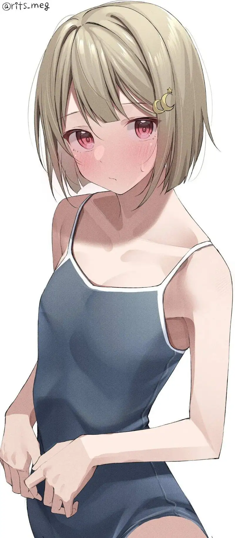 M站美图,美图