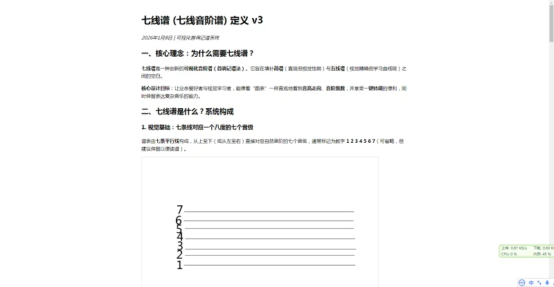 七线音阶谱定义v3