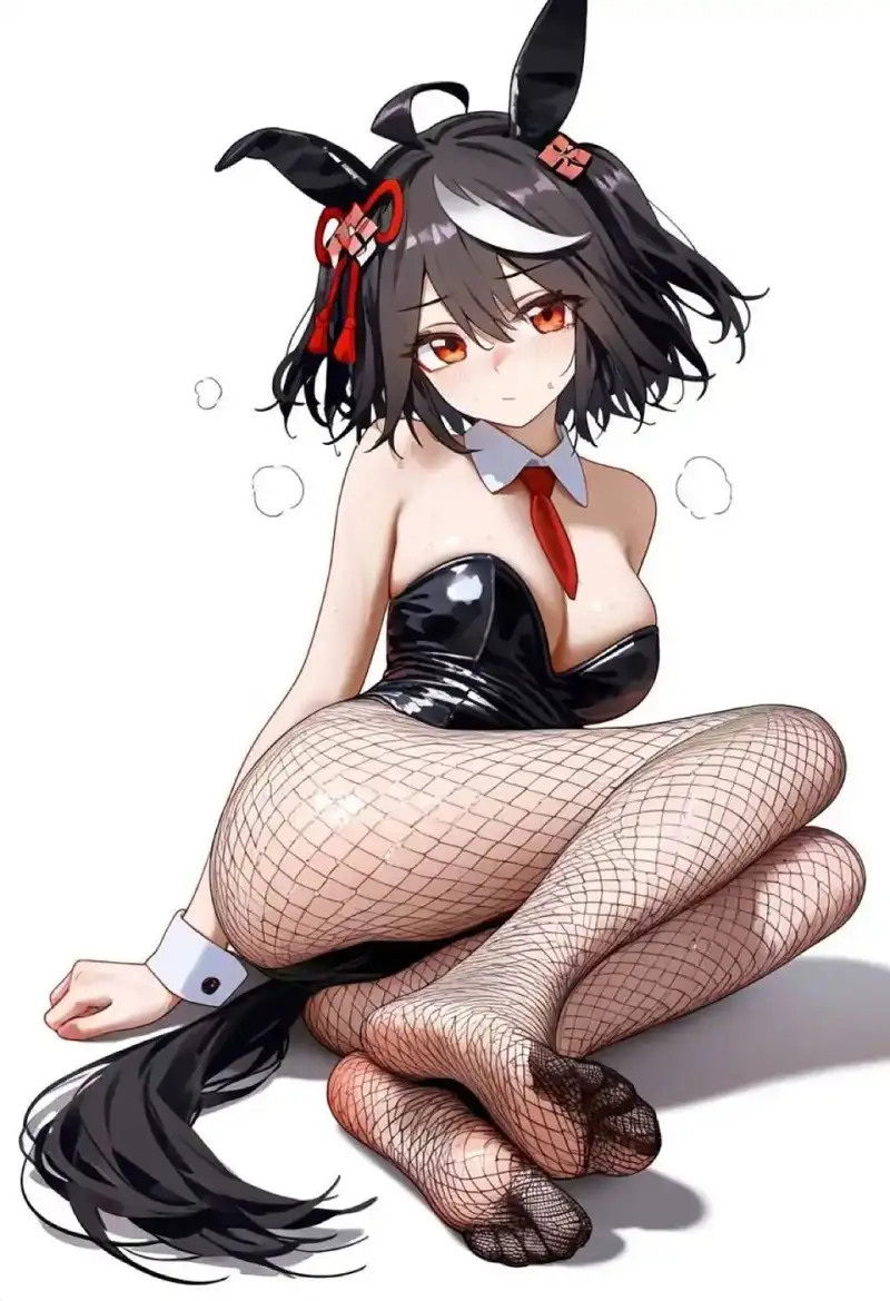 美图