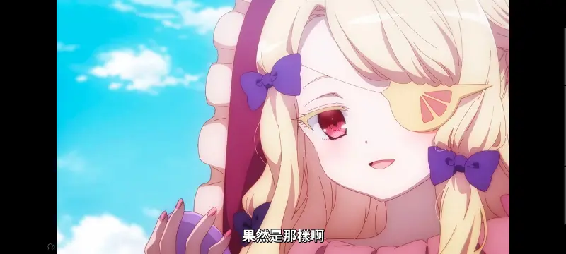 魔法少女育成计划,魔法少女,动画,动漫,番剧,日漫,二次元,ACG,魔法少女育成计划restart