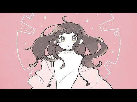 『くうになる』 / feat. 初音ミク ＆ 可不