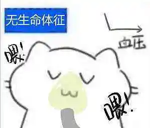 闲聊茶馆,游戏,TERRARIA