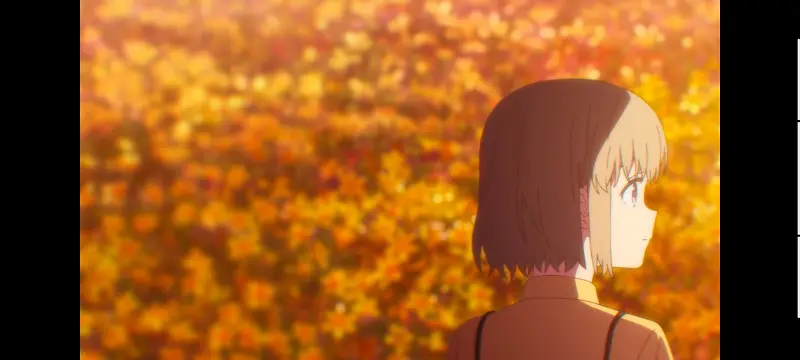 上伊那牡丹酒醉身姿似百合花般,上伊那牡丹醉姿如百合,动画,动漫,番剧,二次元,ACG