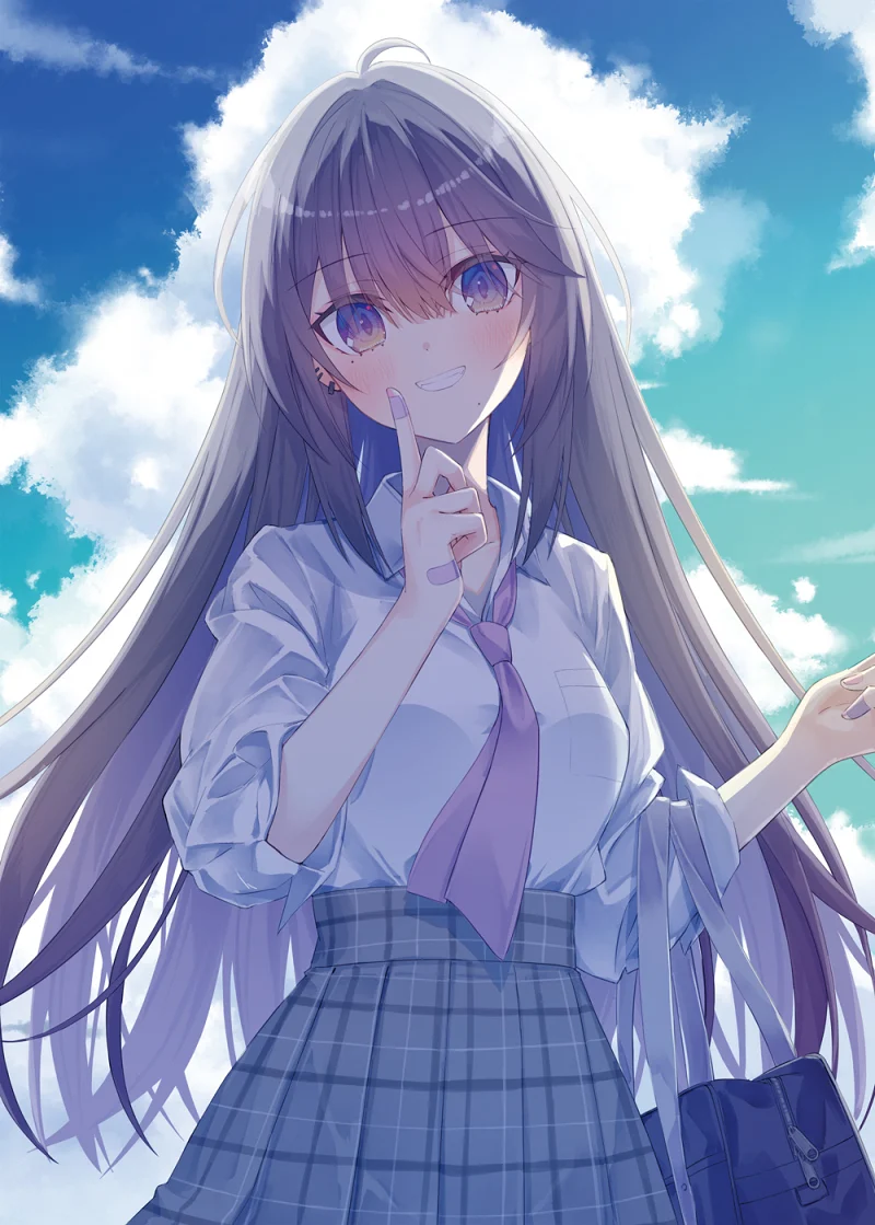 【美图鉴赏】第九十一期