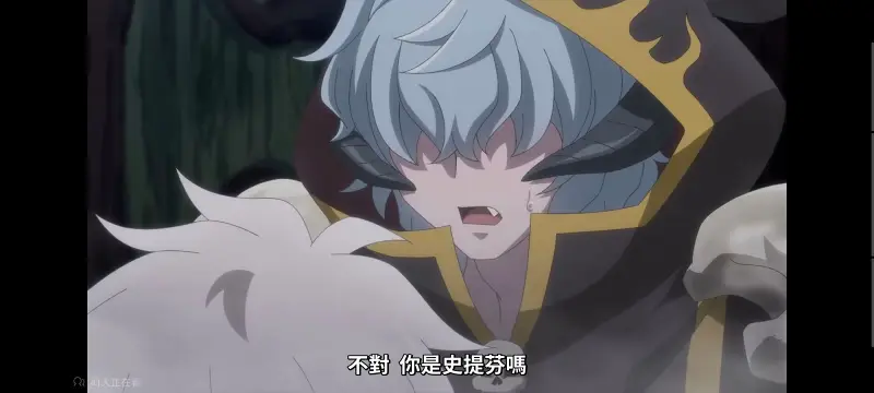转生成为魔剑了,转生就是剑,异世界,动画,动漫,番剧,二次元,日漫,ACG