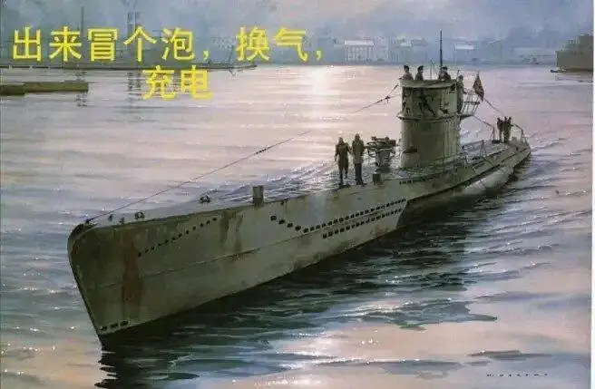用户交流,闲聊