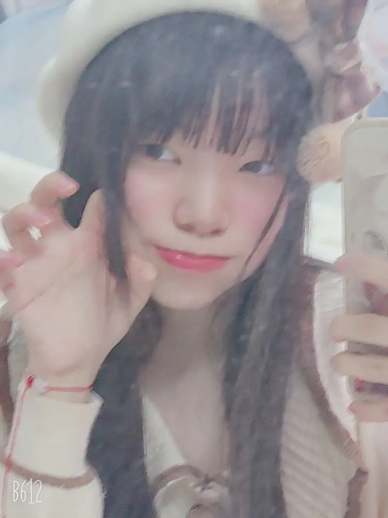 “乱跳4”