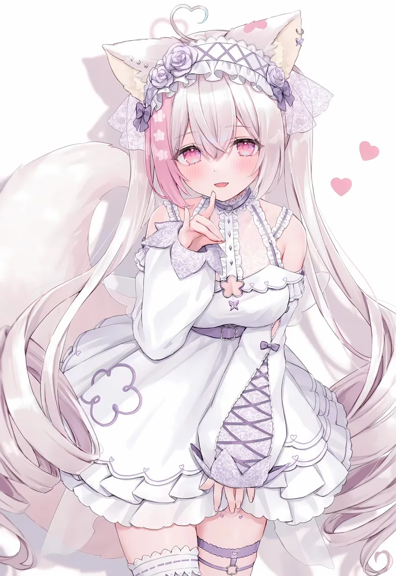ba