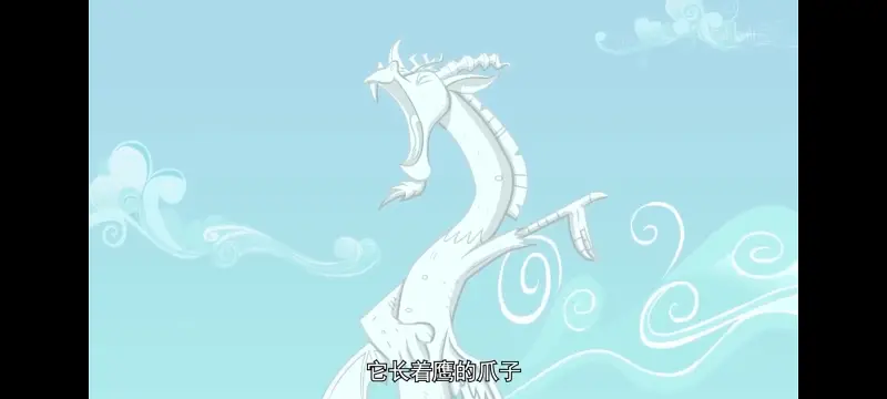 小马宝莉,小马宝莉友谊魔法,彩虹小马,我的小马驹,动画,动漫,番剧,ACG
