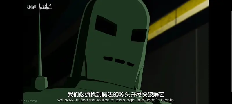 复仇者世界上最强英雄组合,超级英雄联盟复仇者,复仇者联盟,漫威,美漫,超级英雄,动画,动漫,ACG