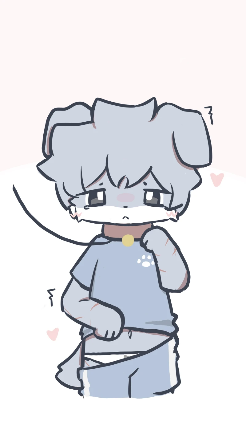 绘画