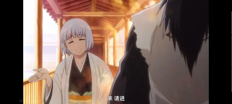 死神,千年血战,Bleach,动画,动漫,境界,番剧,日漫,二次元,ACG