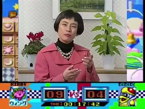 石帝的美食赛跑高清重置