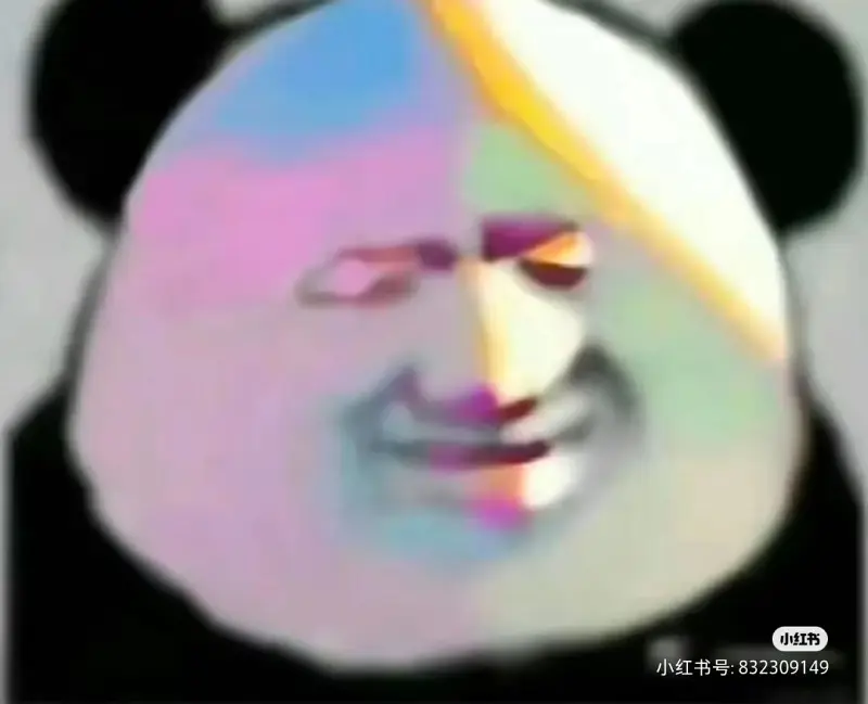全草稿。