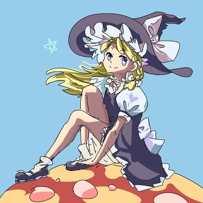 水