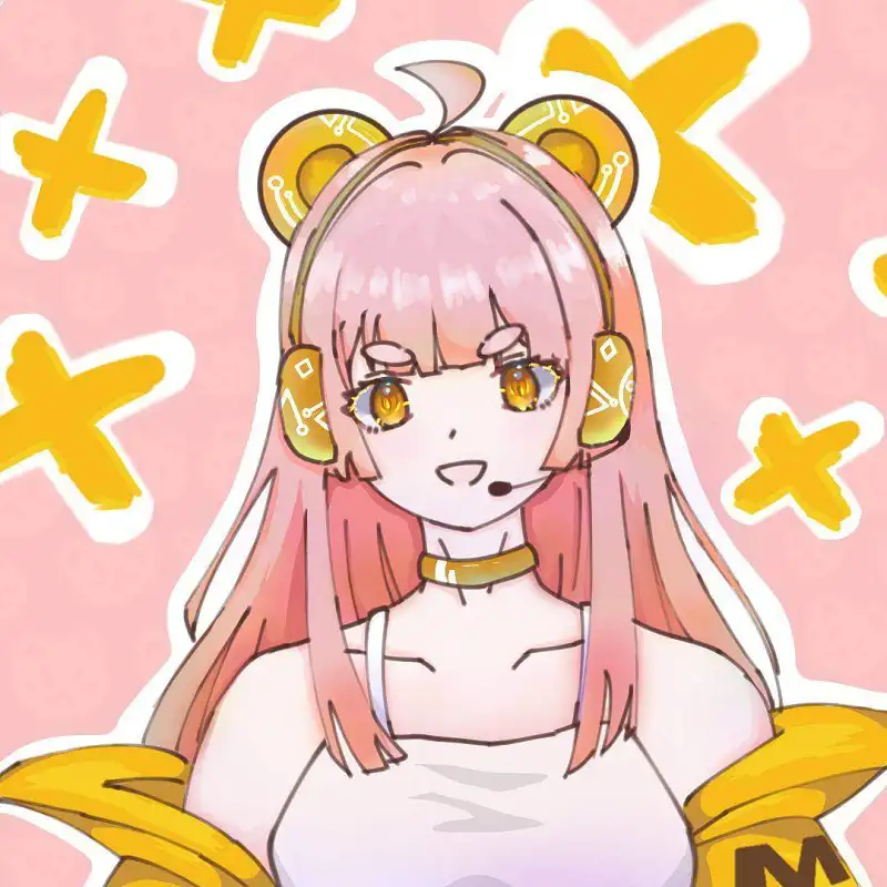 画完了